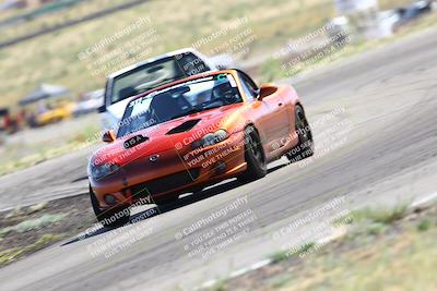 media/Oct-08-2023-Extreme Speed (Sun) [[05af469d3b]]/4-Orange/session 3 turn 6/